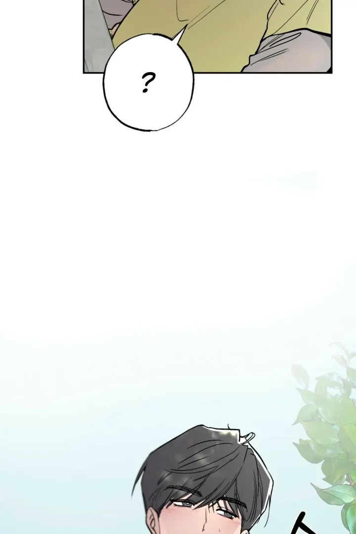 Orchard of Temptation Chapter 10 page 41 - 