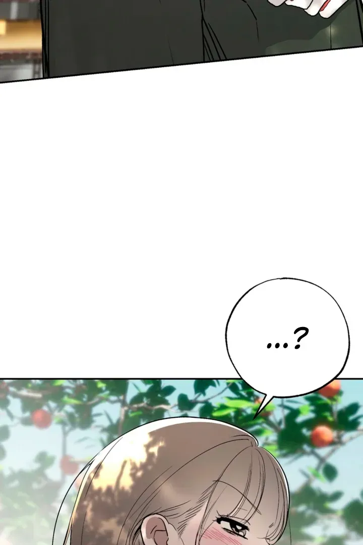 Orchard of Temptation Chapter 10 page 43 - 