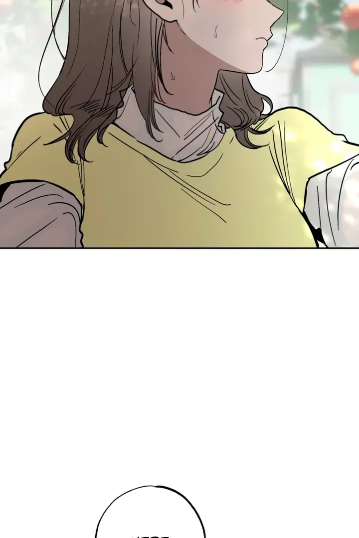 Orchard of Temptation Chapter 10 page 44 - 