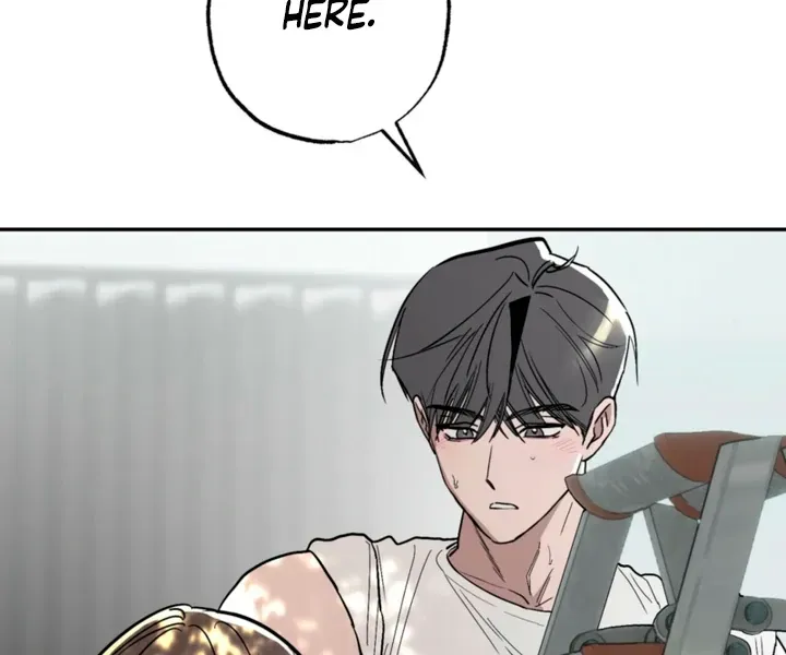 Orchard of Temptation Chapter 10 page 45 - 