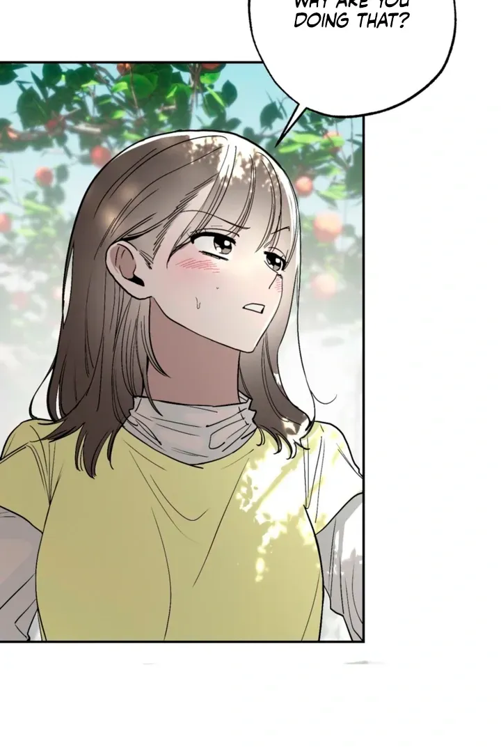 Orchard of Temptation Chapter 10 page 49 - 