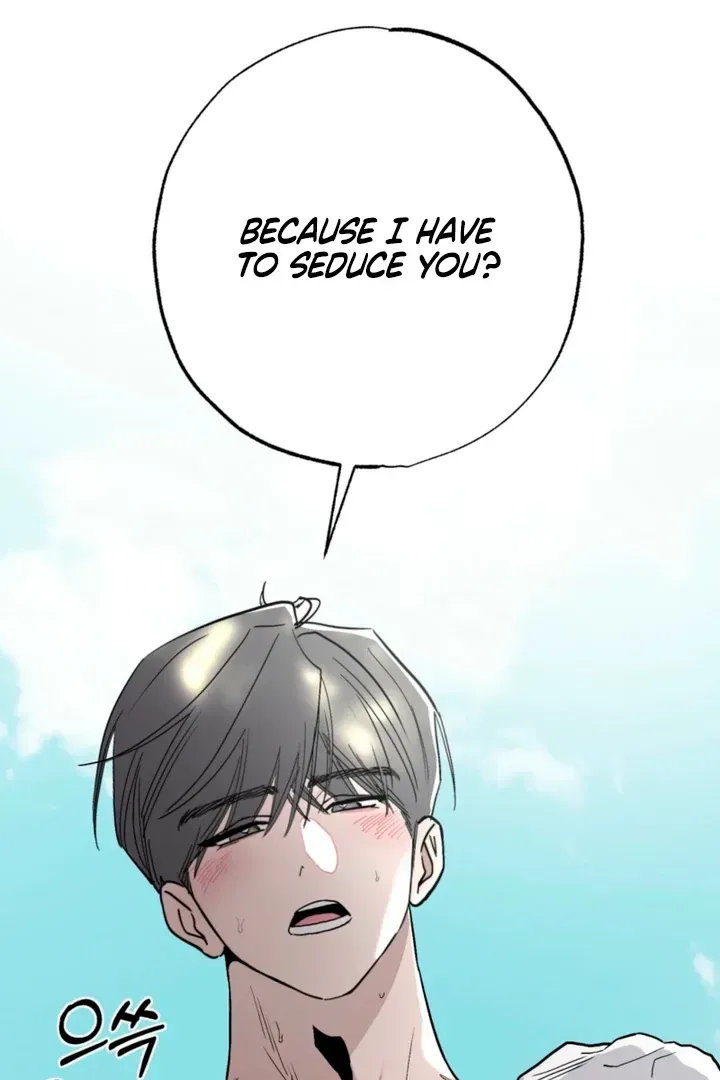 Orchard of Temptation Chapter 10 page 50 - 