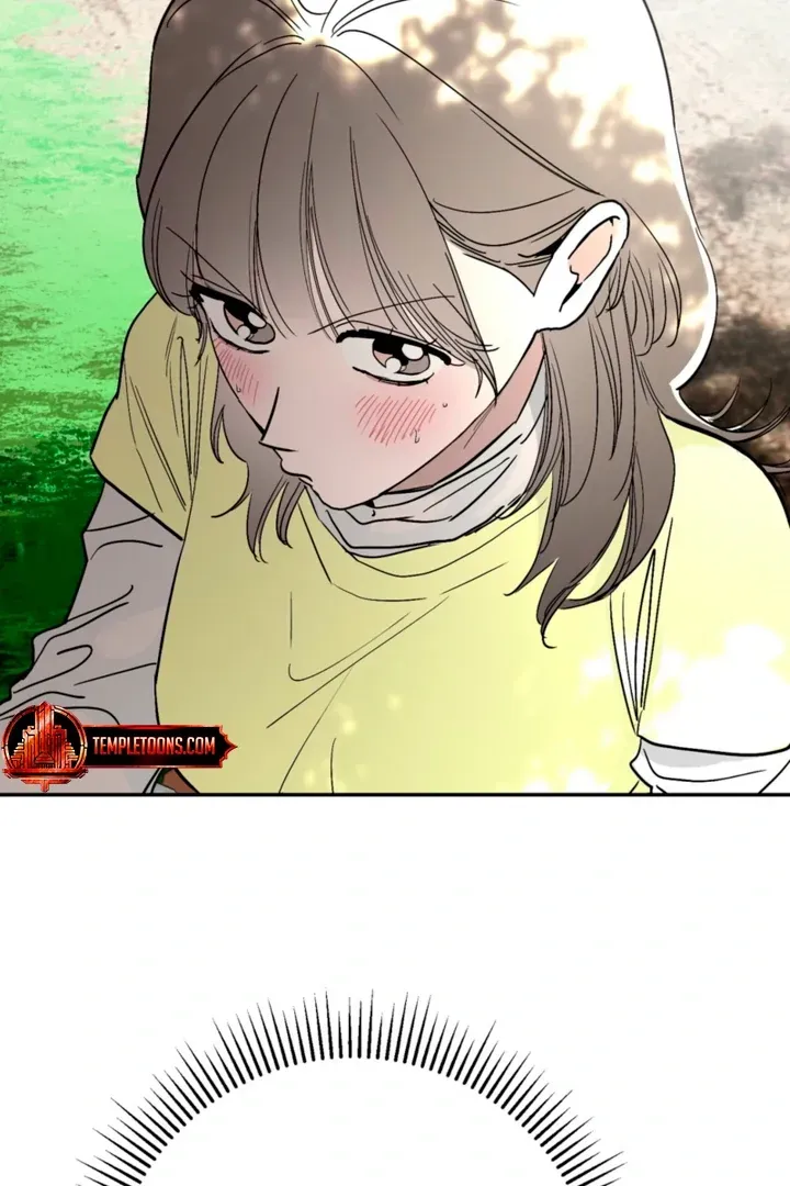 Orchard of Temptation Chapter 10 page 53 - 