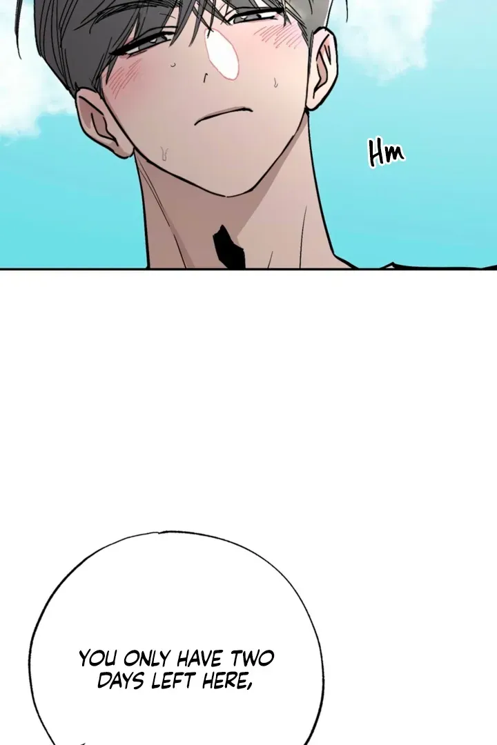Orchard of Temptation Chapter 10 page 56 - 