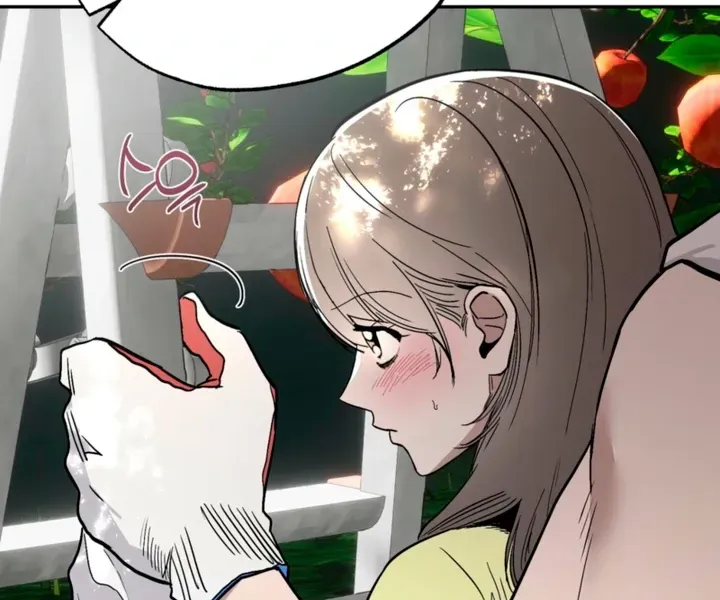 Orchard of Temptation Chapter 10 page 57 - 