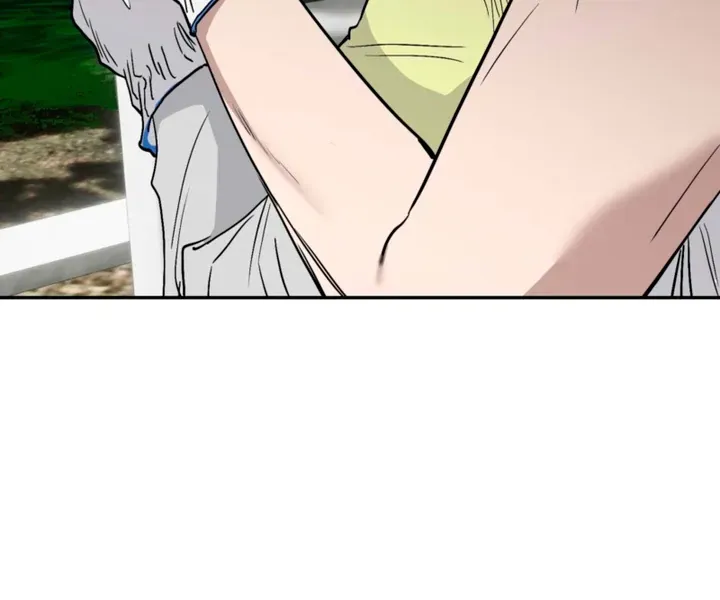 Orchard of Temptation Chapter 10 page 58 - 