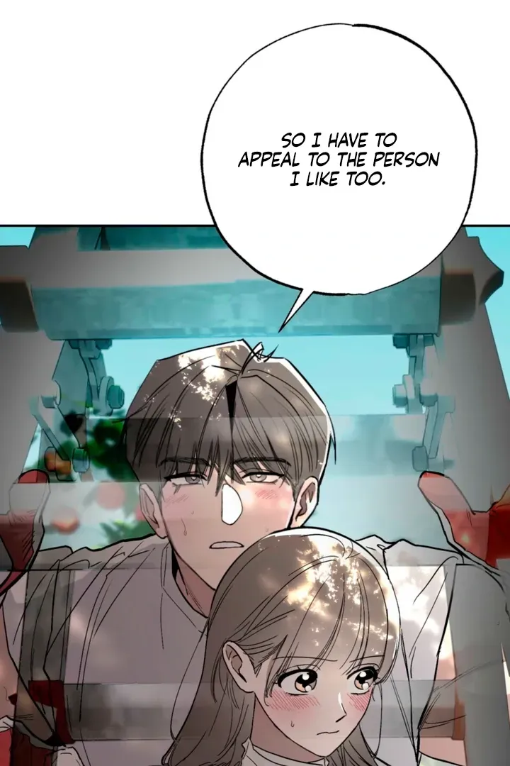 Orchard of Temptation Chapter 10 page 59 - 