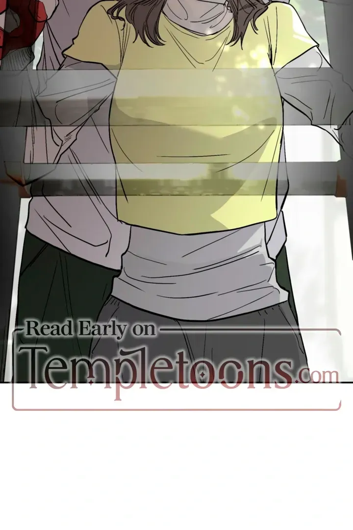 Orchard of Temptation Chapter 10 page 60 - 