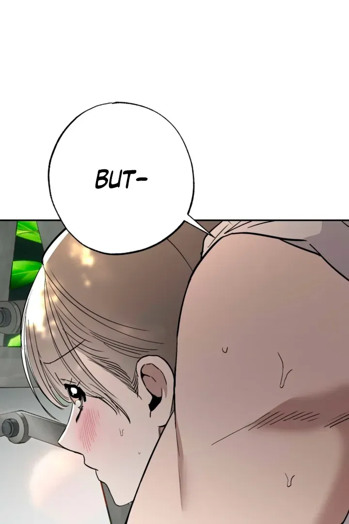 Orchard of Temptation Chapter 10 page 61 - 
