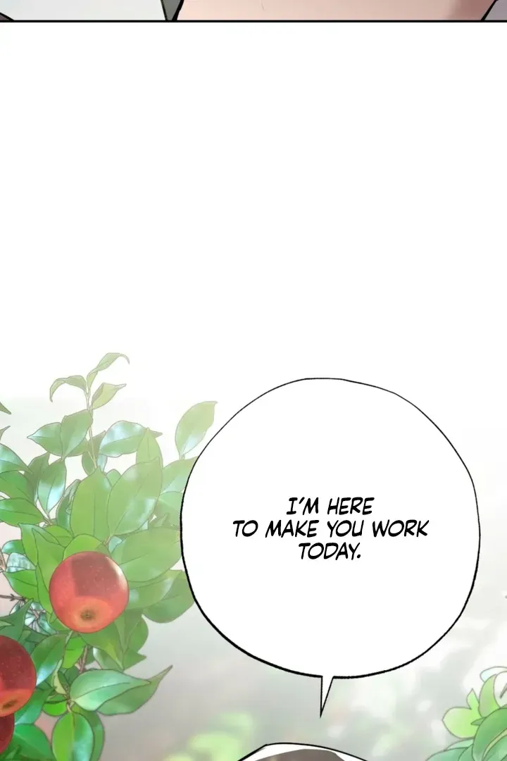 Orchard of Temptation Chapter 10 page 62 - 