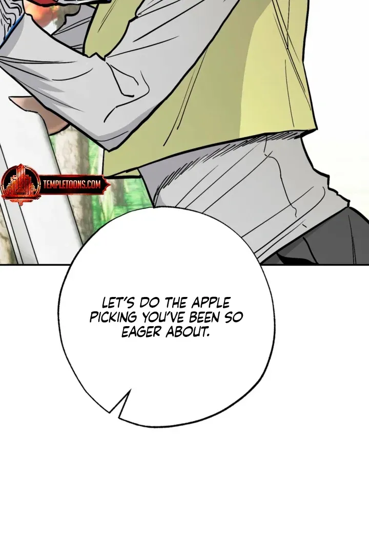 Orchard of Temptation Chapter 10 page 64 - 