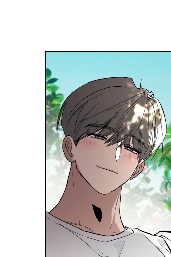 Orchard of Temptation Chapter 10 page 65 - 