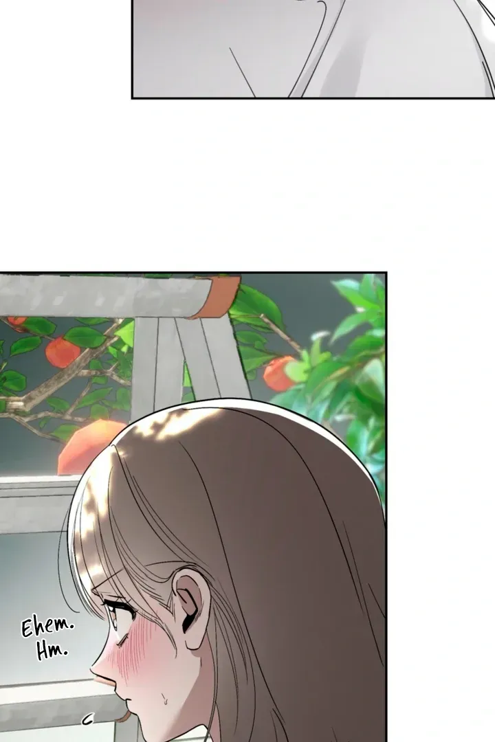 Orchard of Temptation Chapter 10 page 66 - 