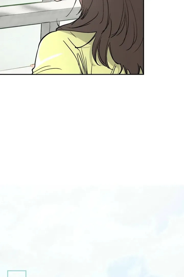 Orchard of Temptation Chapter 10 page 67 - 