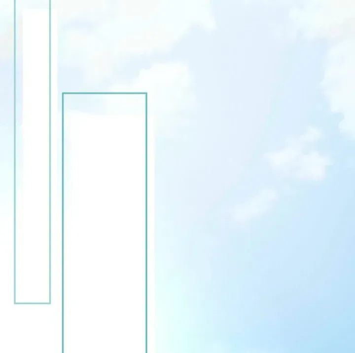 Orchard of Temptation Chapter 10 page 68 - 