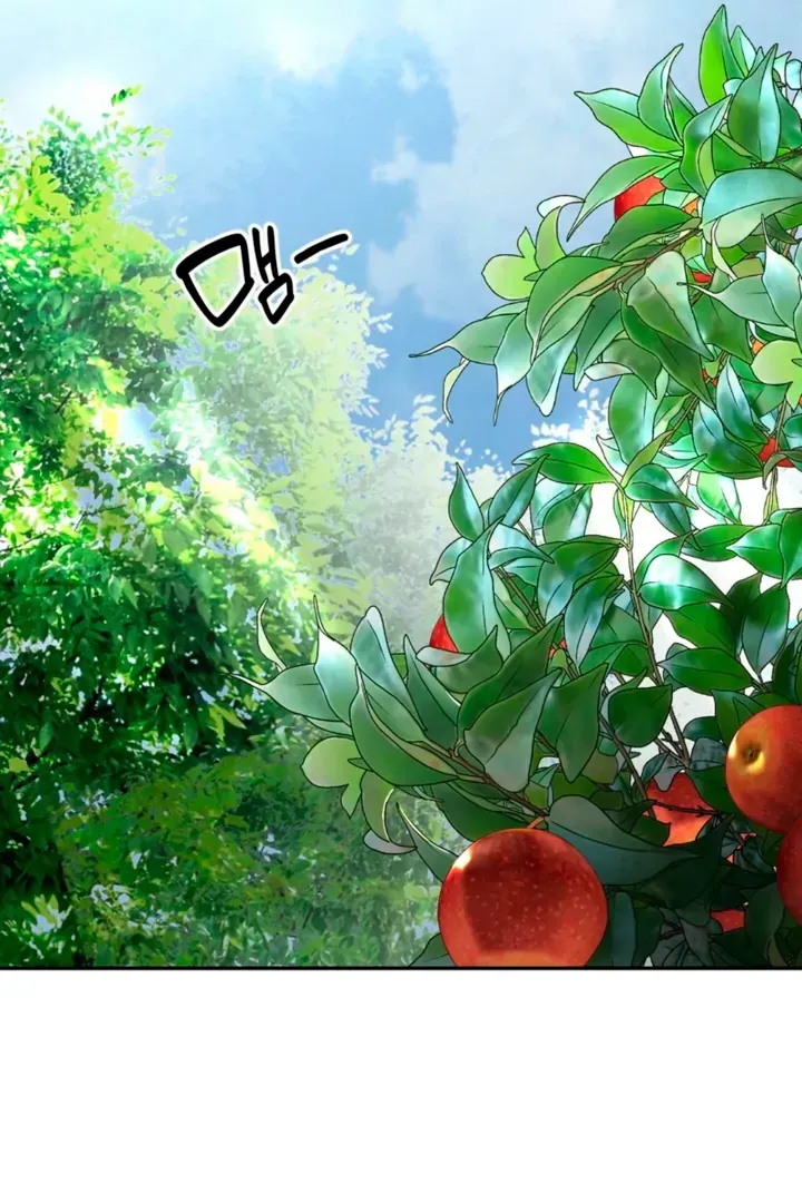 Orchard of Temptation Chapter 10 page 70 - 