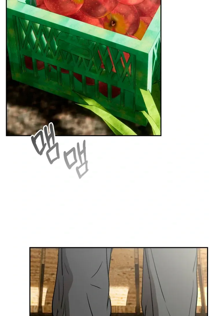 Orchard of Temptation Chapter 10 page 72 - 