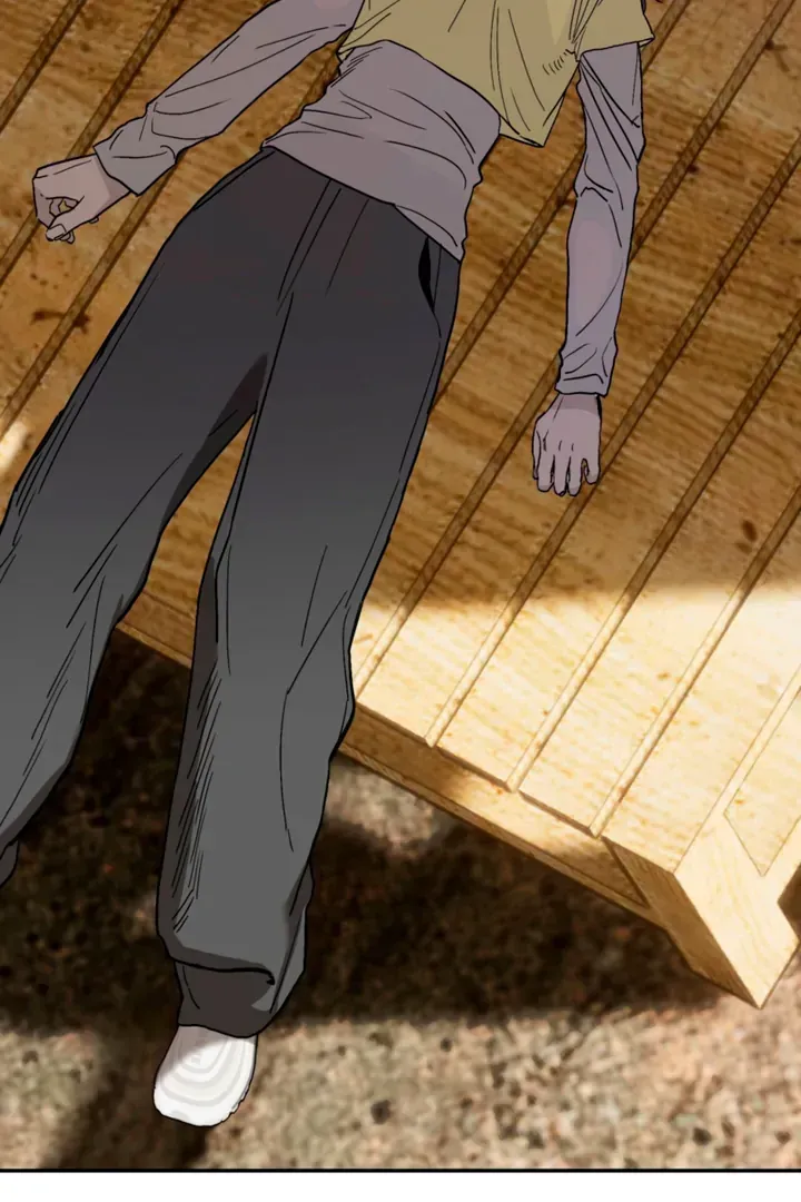 Orchard of Temptation Chapter 10 page 75 - 