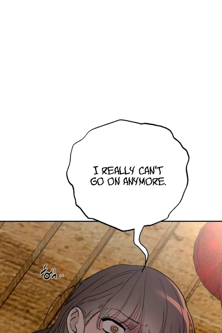 Orchard of Temptation Chapter 10 page 76 - 