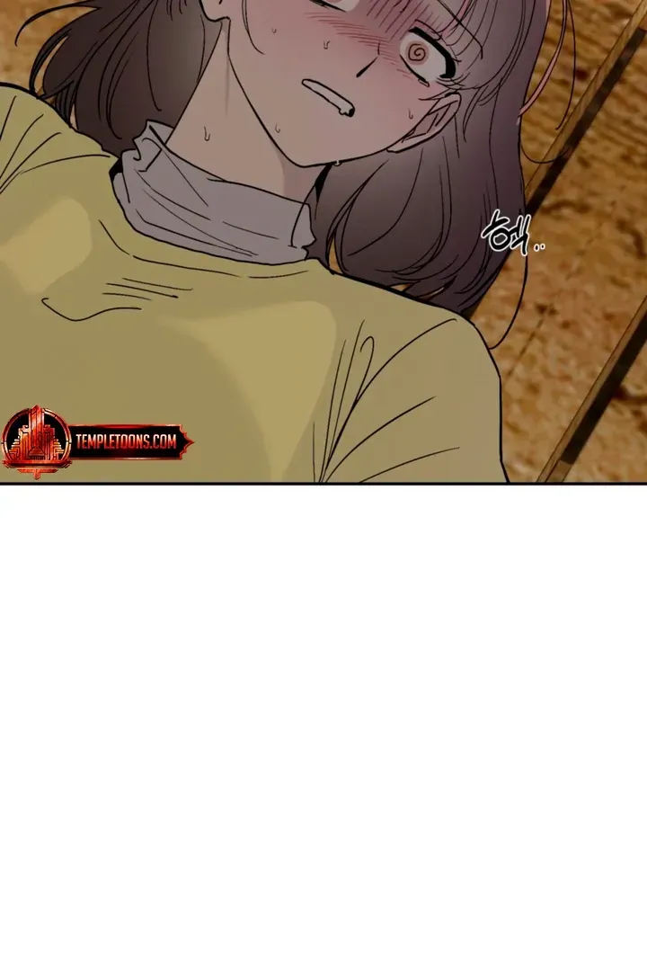 Orchard of Temptation Chapter 10 page 77 - 