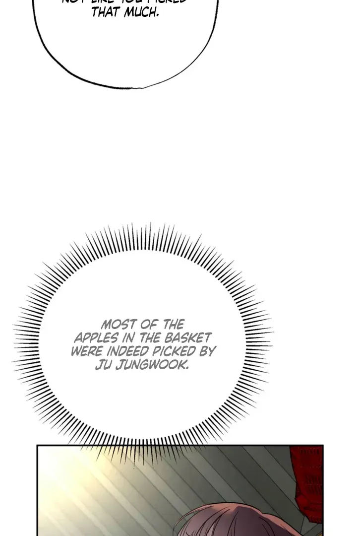 Orchard of Temptation Chapter 10 page 79 - 