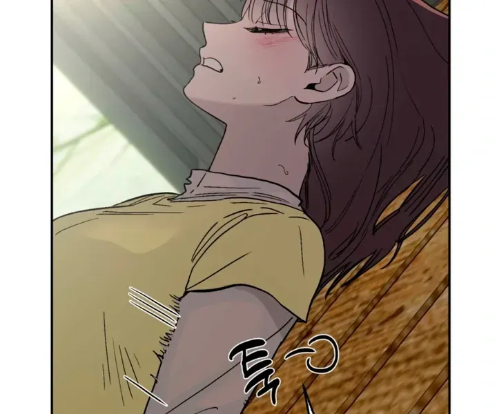 Orchard of Temptation Chapter 10 page 80 - 