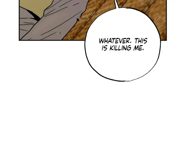 Orchard of Temptation Chapter 10 page 81 - 