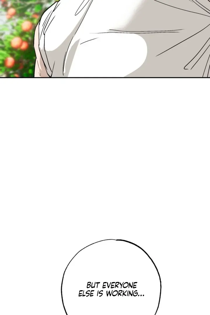Orchard of Temptation Chapter 10 page 83 - 