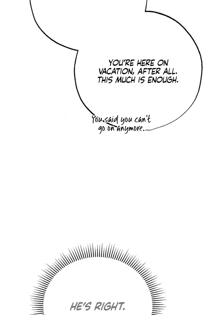 Orchard of Temptation Chapter 10 page 85 - 