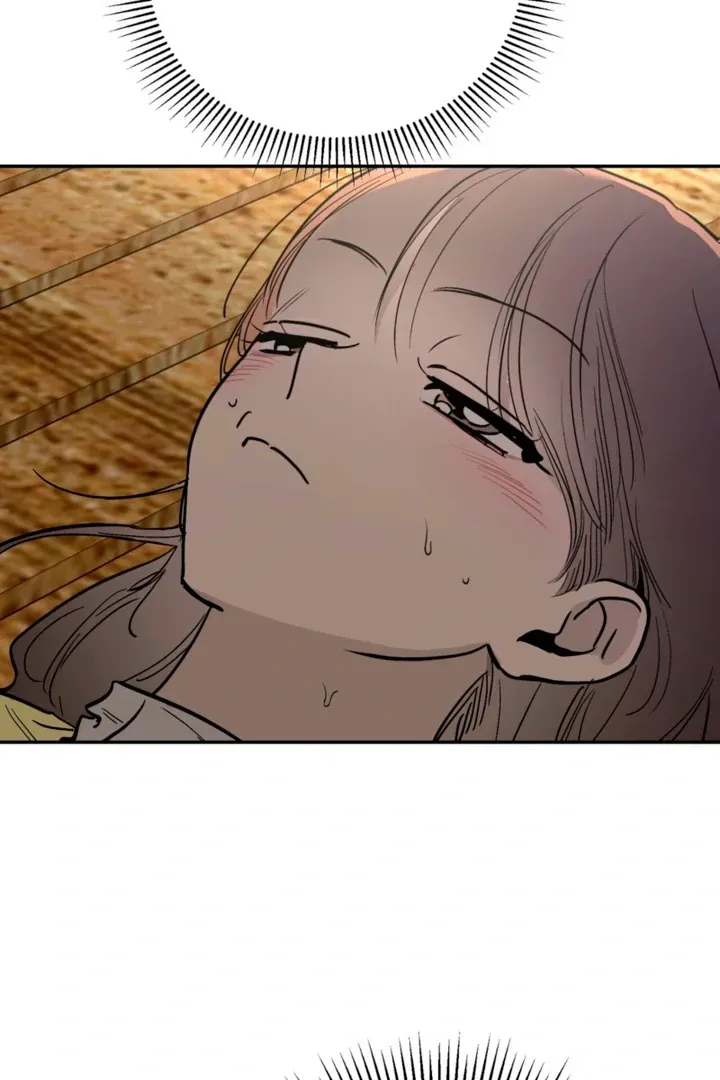 Orchard of Temptation Chapter 10 page 86 - 