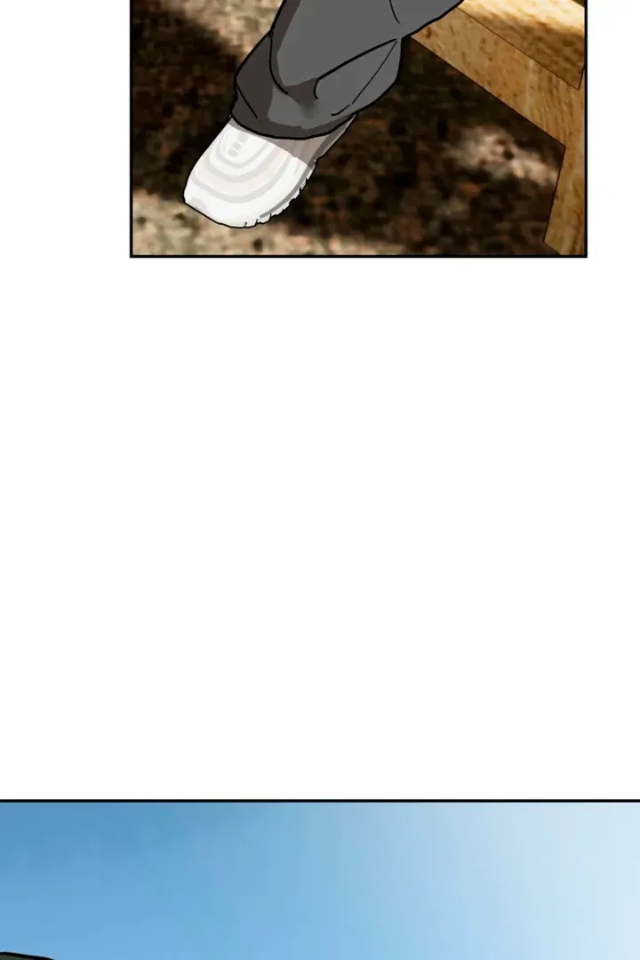 Orchard of Temptation Chapter 10 page 88 - 