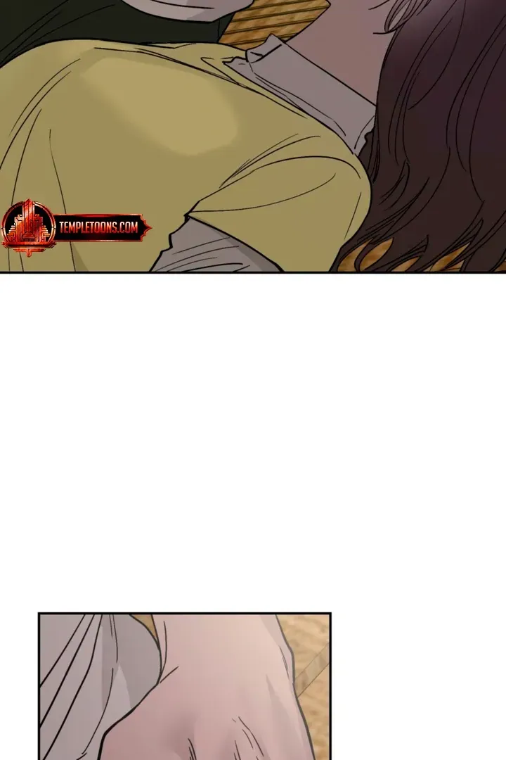 Orchard of Temptation Chapter 10 page 91 - 