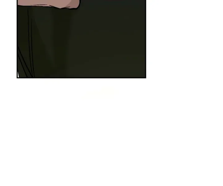 Orchard of Temptation Chapter 10 page 93 - 