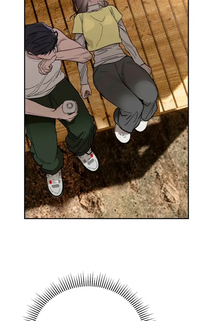 Orchard of Temptation Chapter 10 page 98 - 