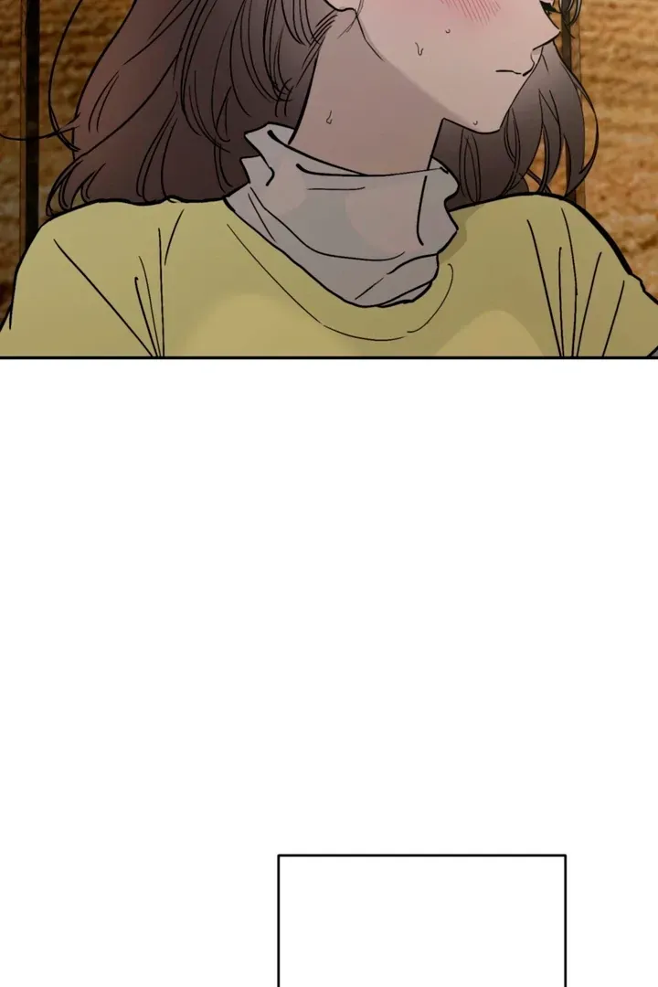 Orchard of Temptation Chapter 10 page 100 - 