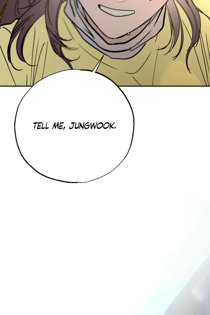 Orchard of Temptation Chapter 11 page 2 - 