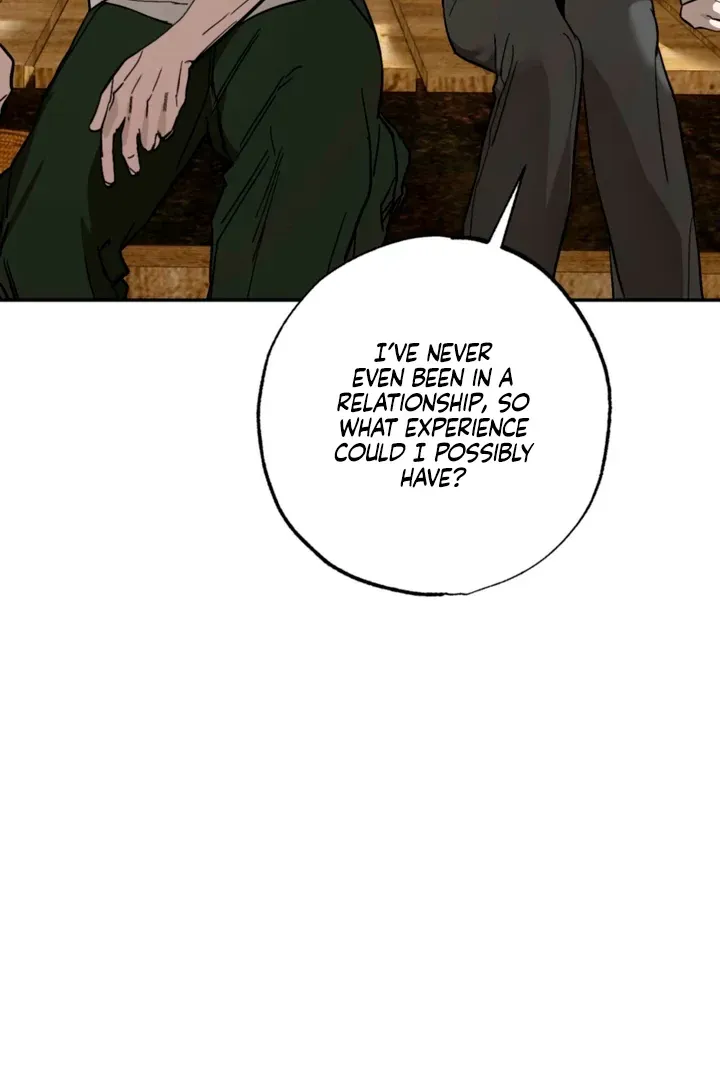 Orchard of Temptation Chapter 11 page 102 - 