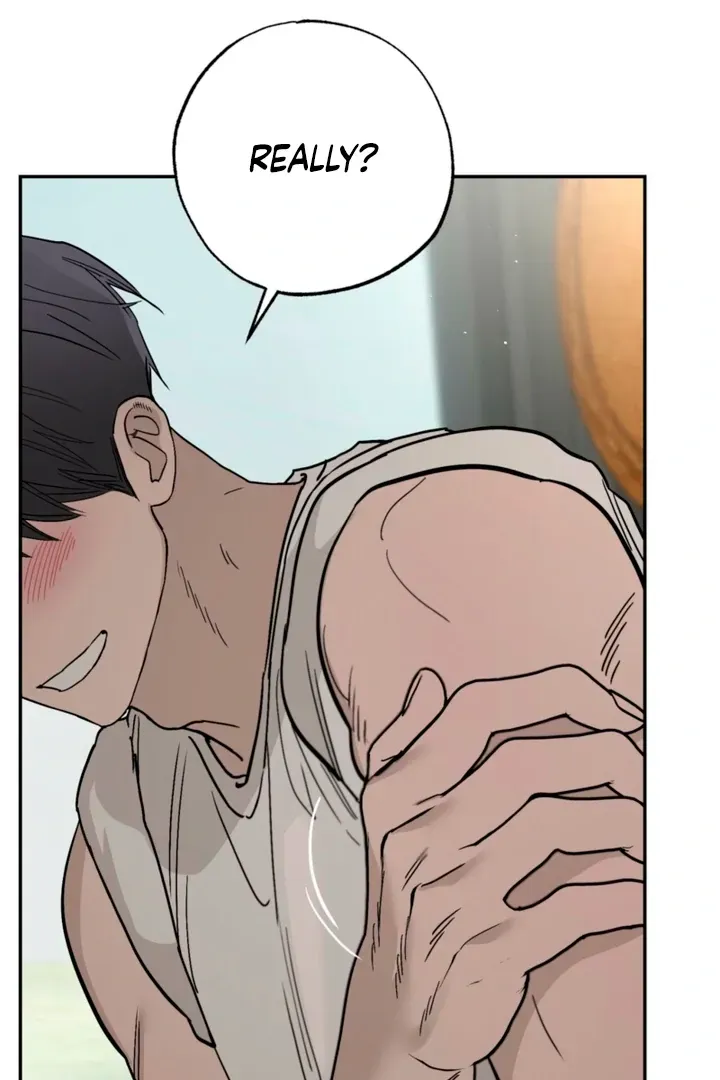 Orchard of Temptation Chapter 11 page 103 - 