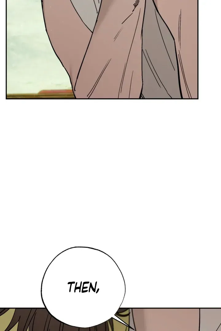 Orchard of Temptation Chapter 11 page 104 - 