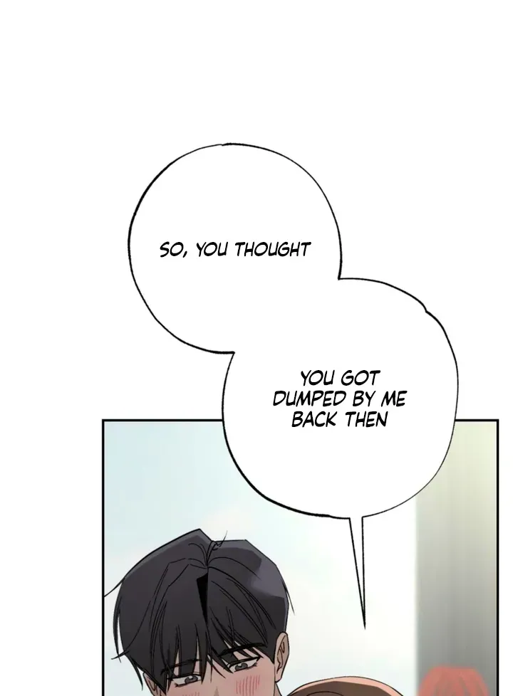 Orchard of Temptation Chapter 11 page 110 - 