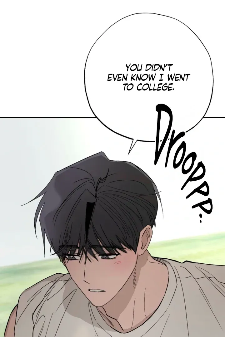 Orchard of Temptation Chapter 11 page 114 - 