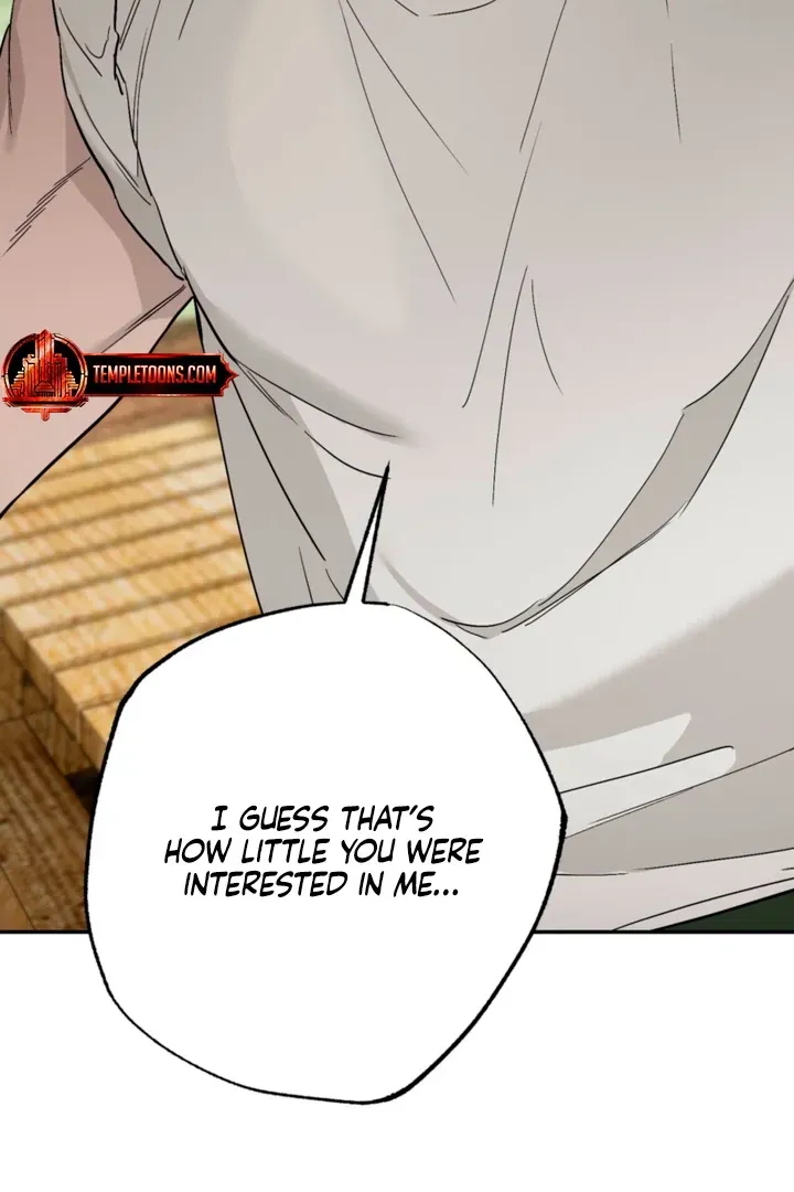 Orchard of Temptation Chapter 11 page 115 - 