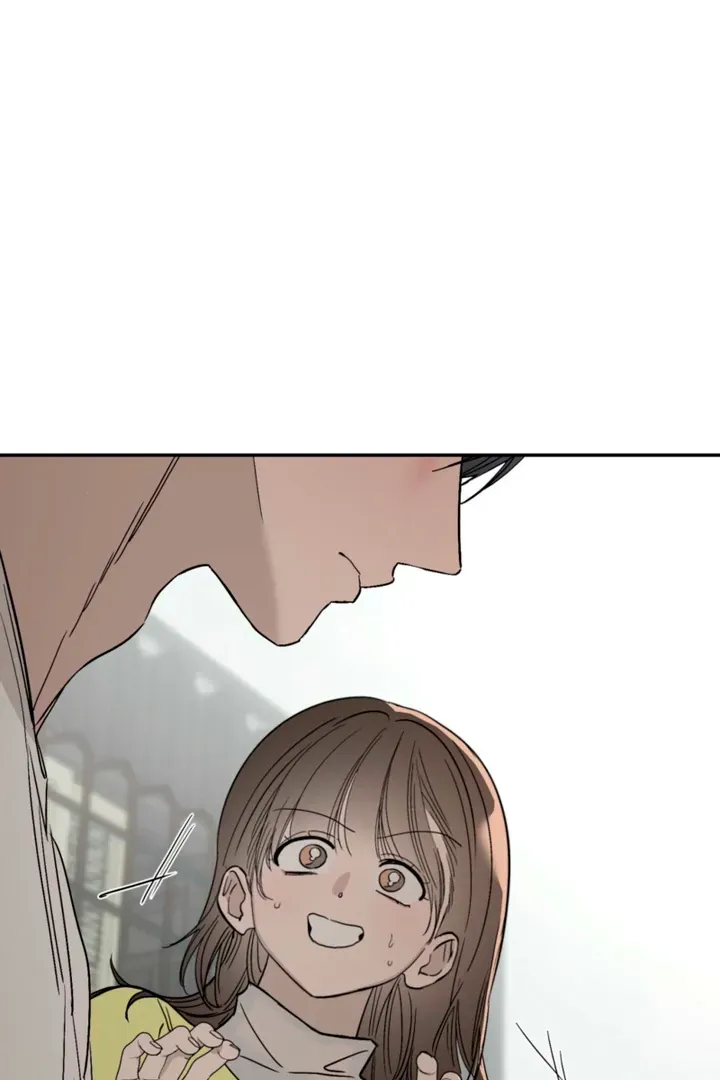 Orchard of Temptation Chapter 11 page 116 - 
