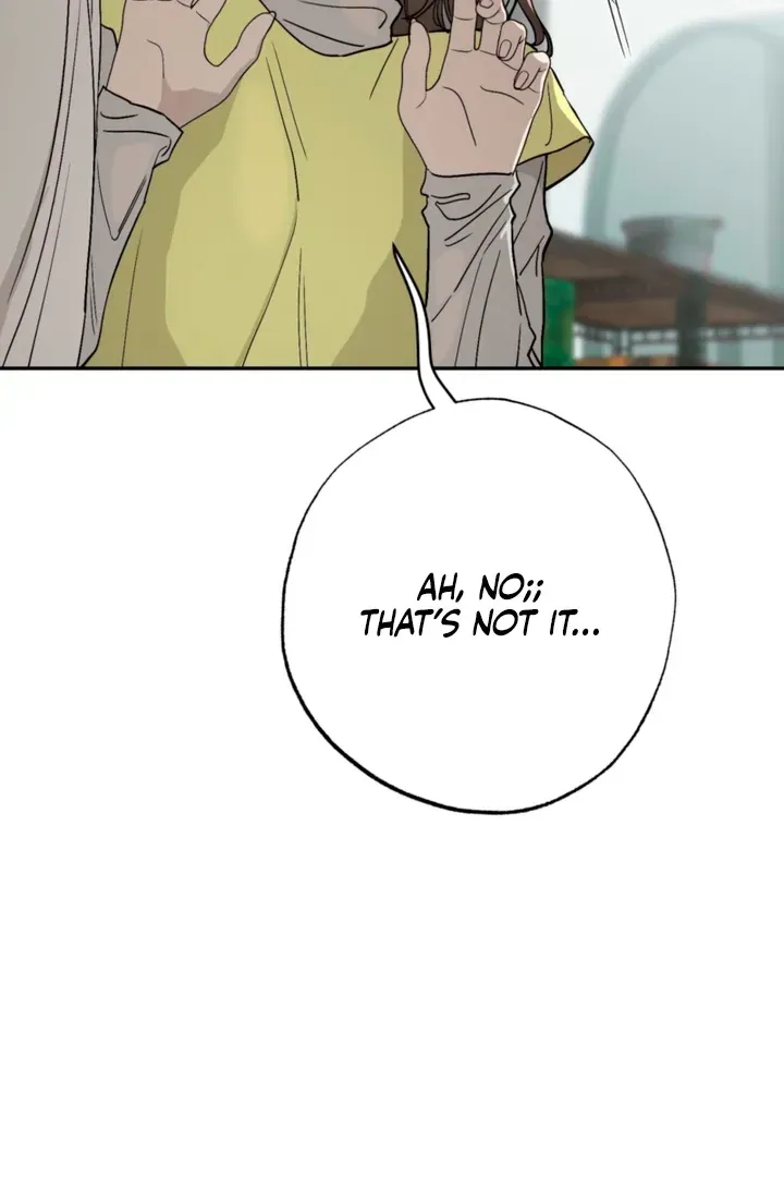 Orchard of Temptation Chapter 11 page 117 - 