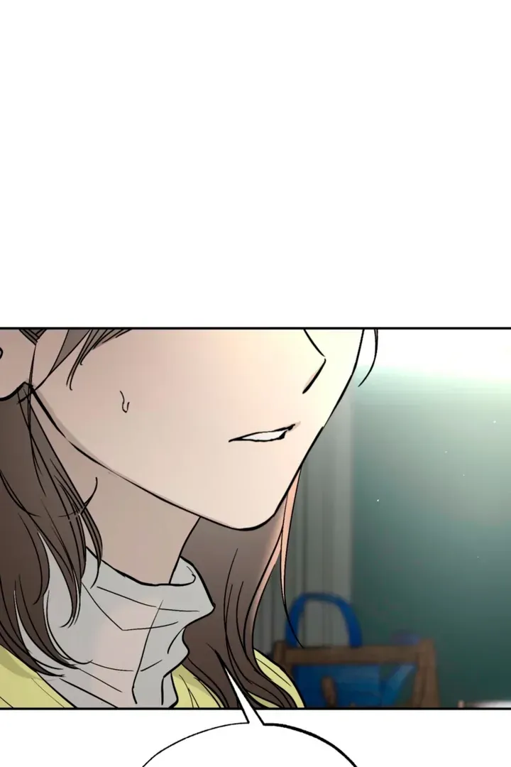 Orchard of Temptation Chapter 11 page 119 - 