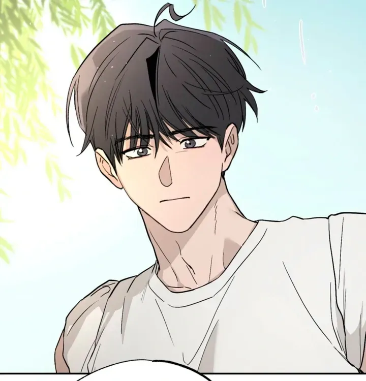Orchard of Temptation Chapter 11 page 121 - 