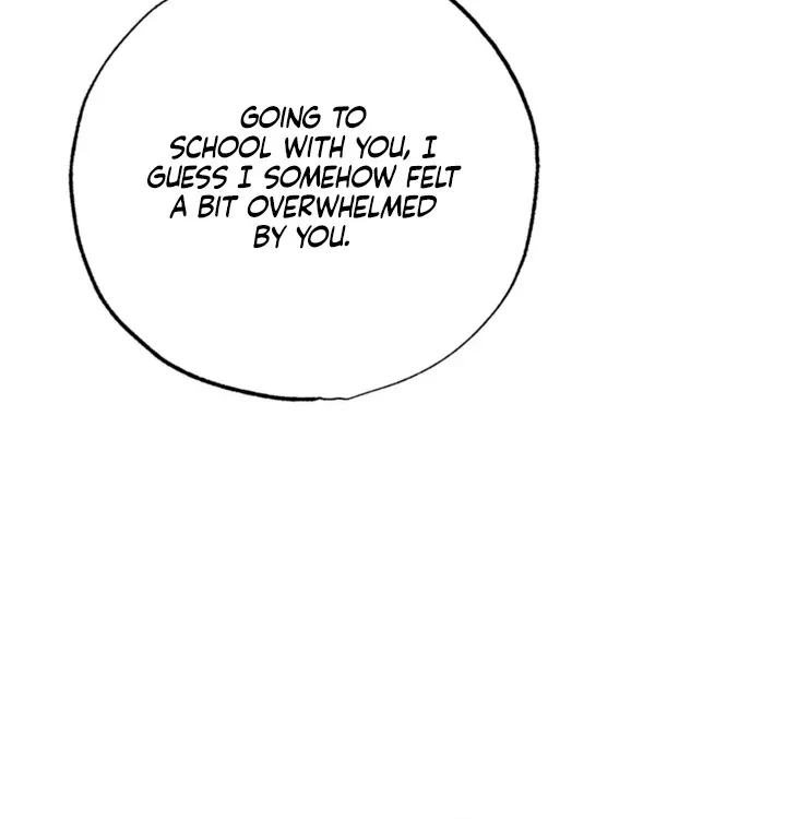 Orchard of Temptation Chapter 11 page 122 - 