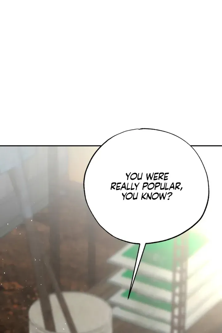 Orchard of Temptation Chapter 11 page 125 - 