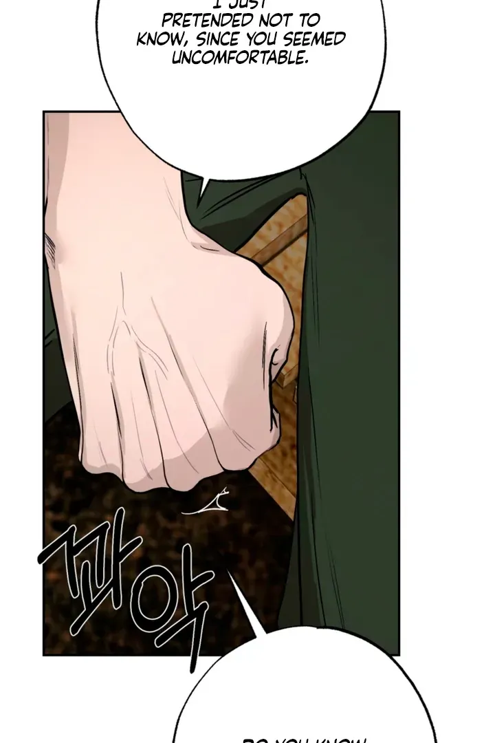Orchard of Temptation Chapter 11 page 130 - 