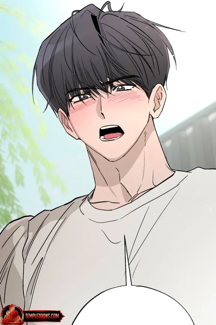 Orchard of Temptation Chapter 11 page 134 - 
